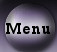 Bienvenue dans ma page menu!