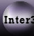 Interface 3... Super plaisant � faire!