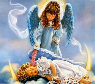 ange