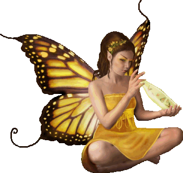 angelu