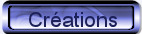 Liens mes cr&eacute;ations