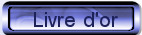 livre d_or