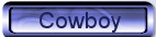 Lien Cowboy