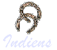 liens indien sur le net