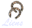 site des amis dreamweaver
