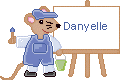 Danyelle