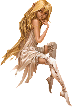 elphe
