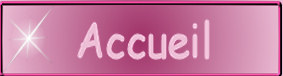 Ma page d'accueil