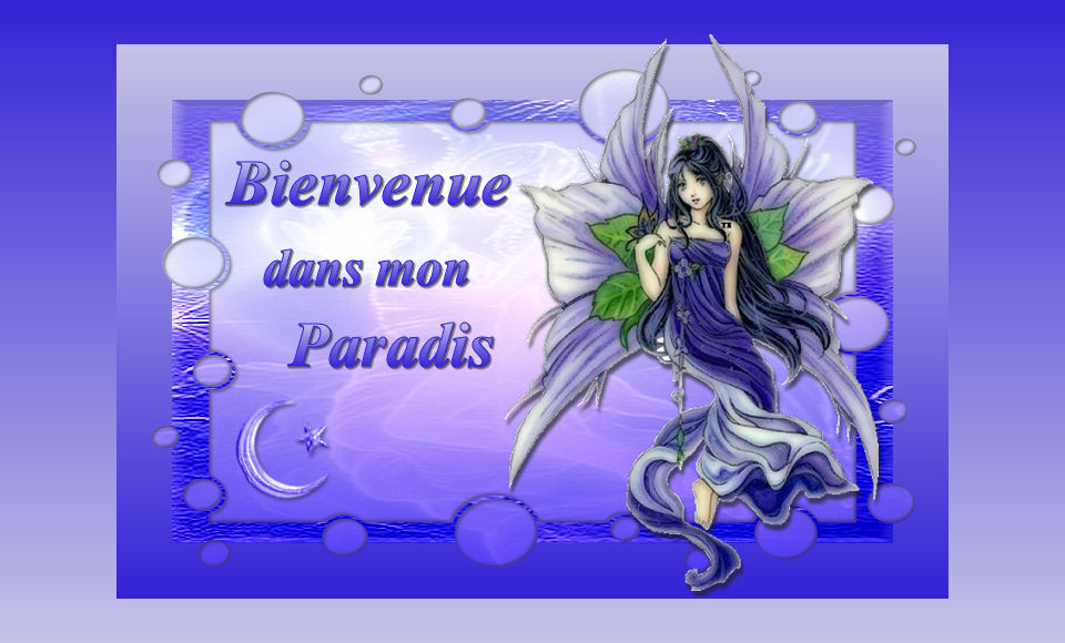 accueil