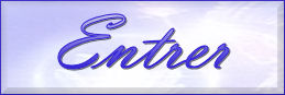 entrer dans mon site