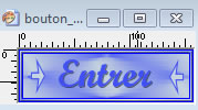 entrer_bl