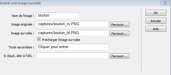 image_survolee